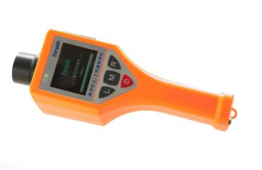 Environmental Inspection Meter RJ32-2106P